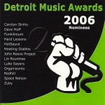 DMA 2006