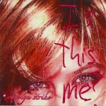 Is This Me? Cover